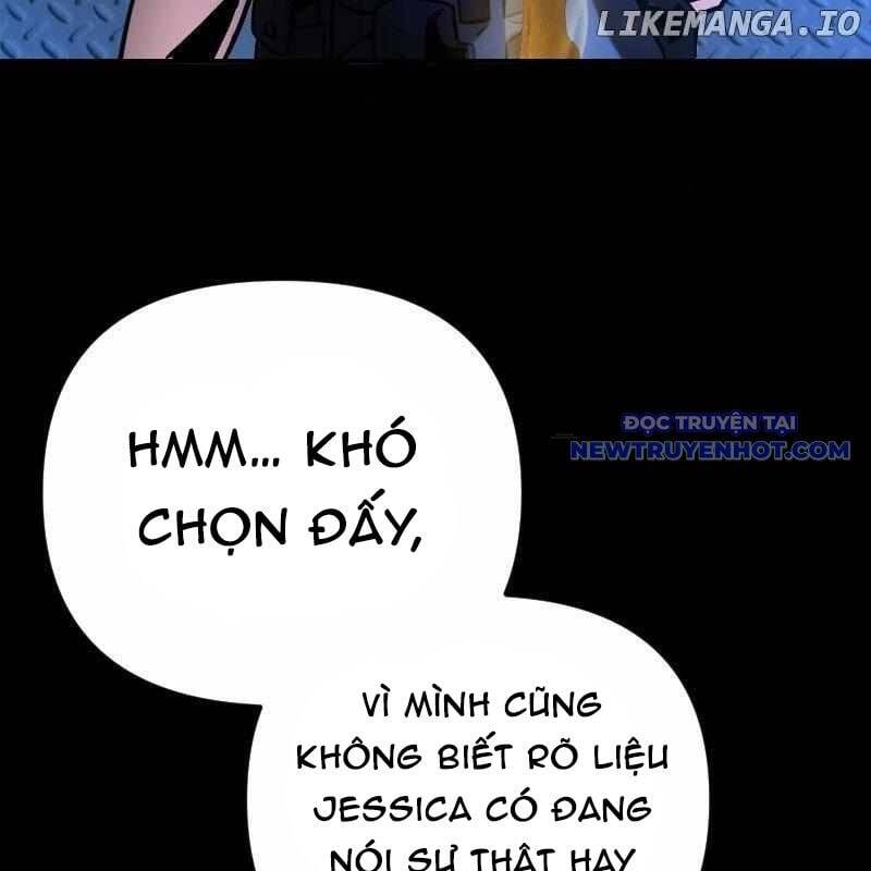 page_170