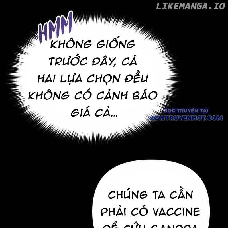 page_174