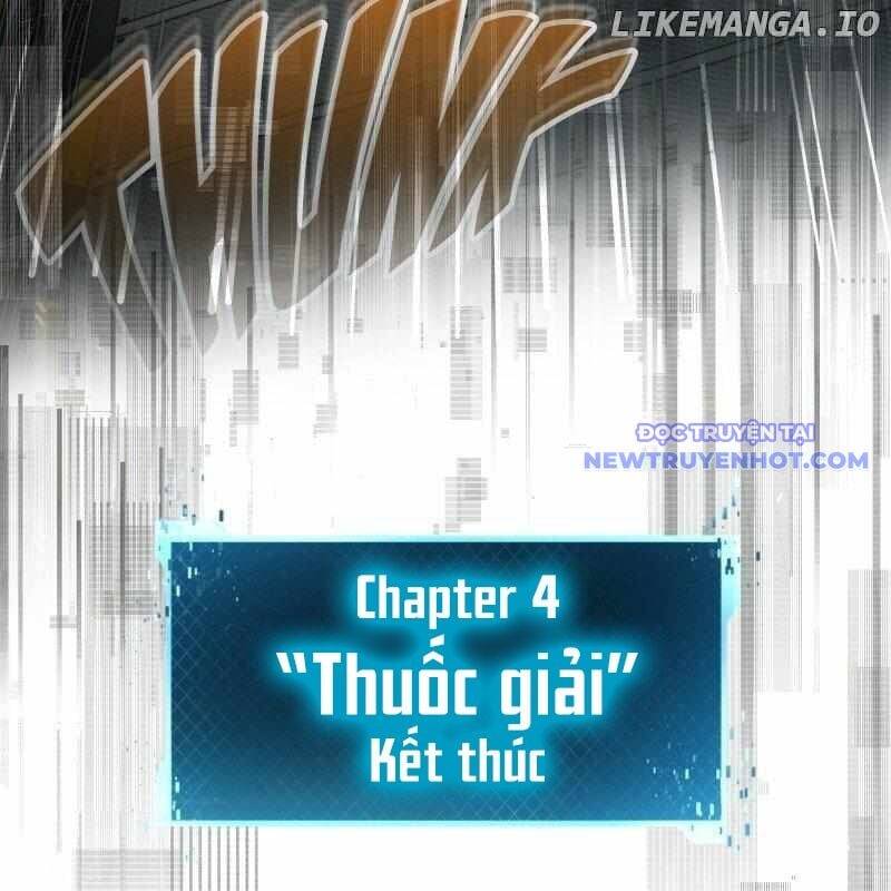 page_190
