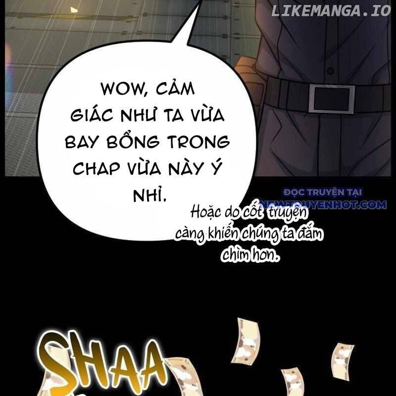 page_198