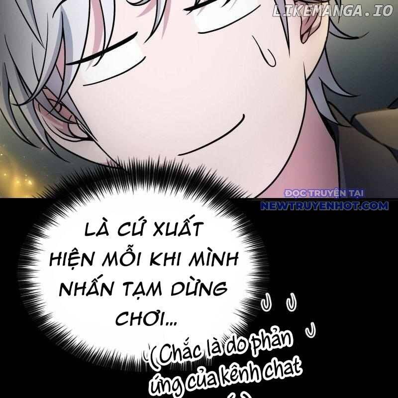 page_206