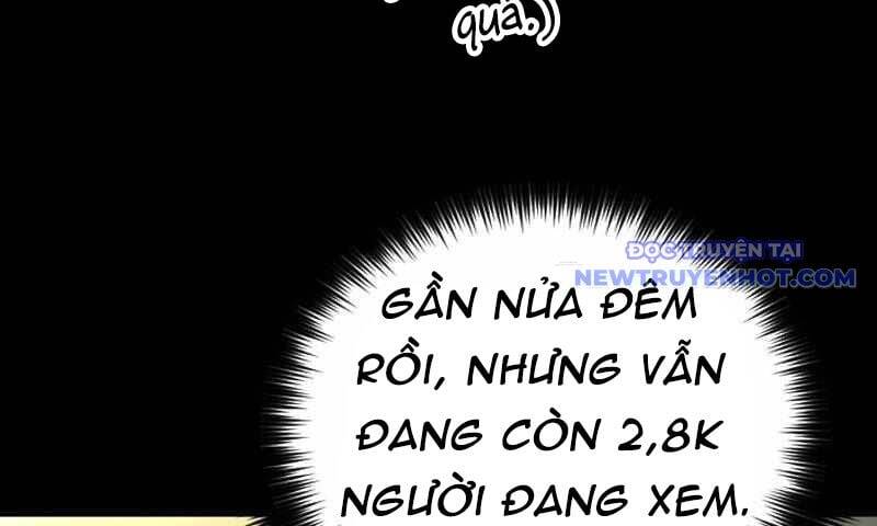 page_207