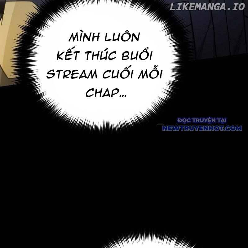 page_210