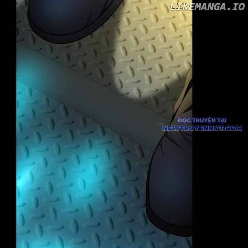 page_212