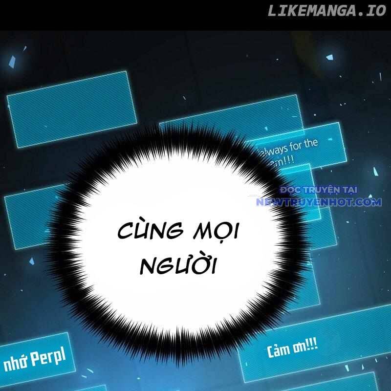 page_214
