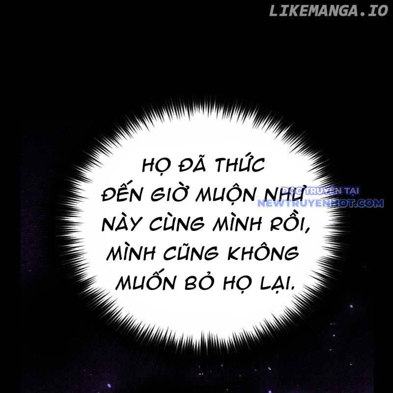 page_218