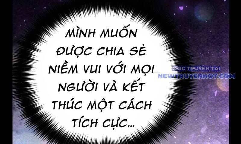 page_219