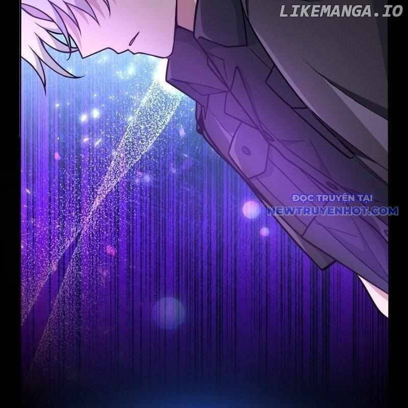 page_222