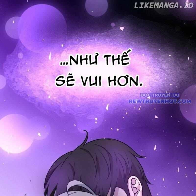 page_224