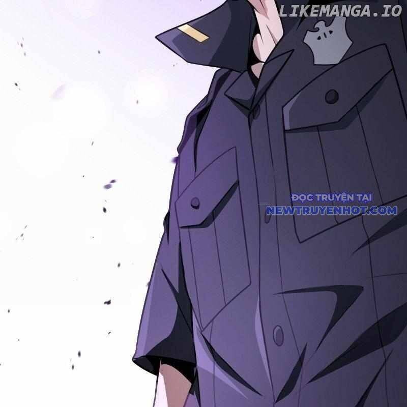 page_226