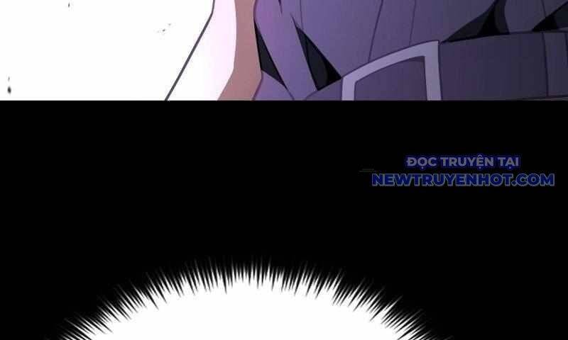 page_227