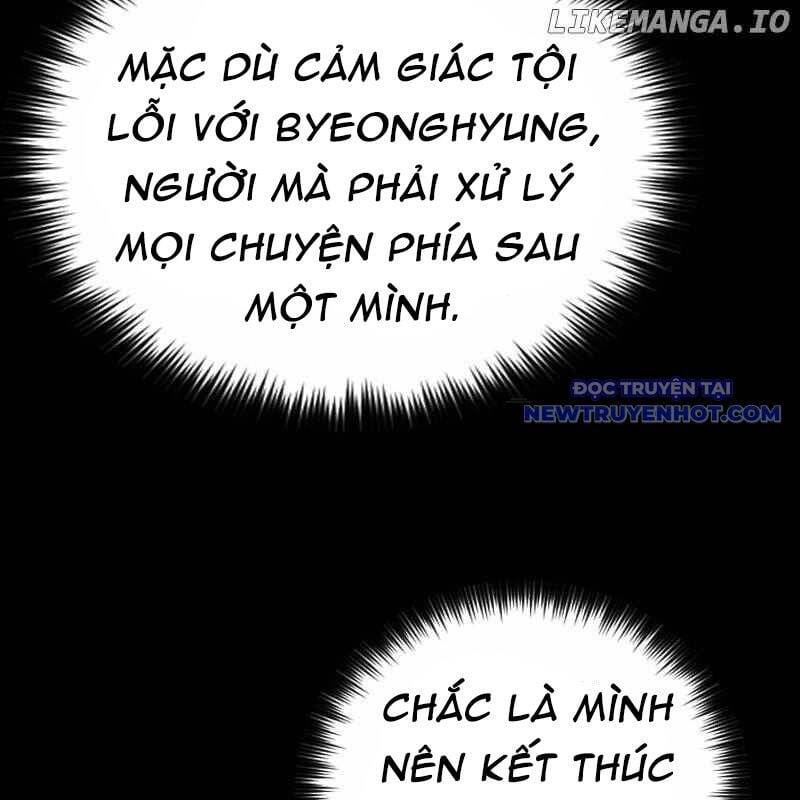 page_228