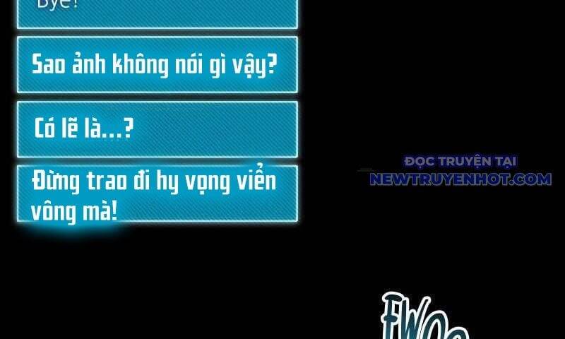 page_231