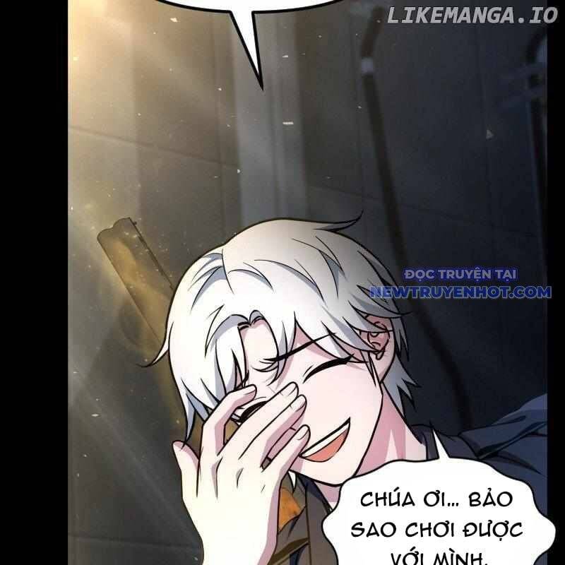 page_236