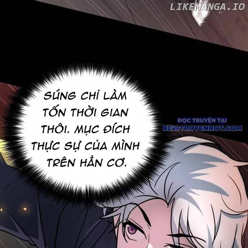 page_24
