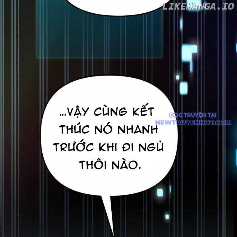 page_242