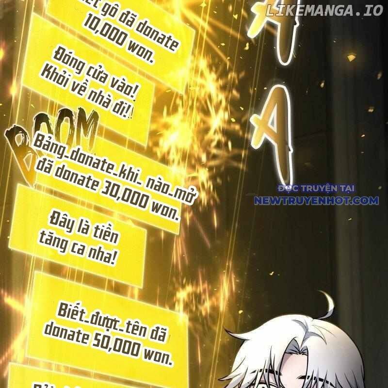 page_250
