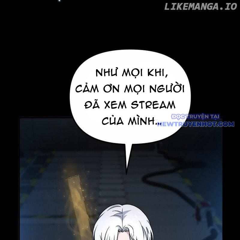 page_254
