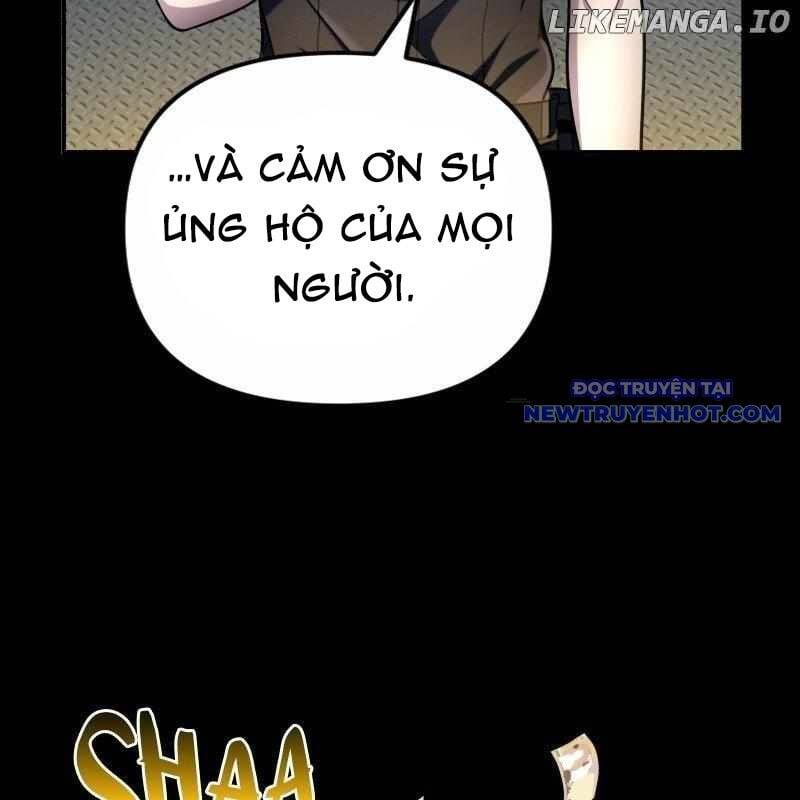 page_256