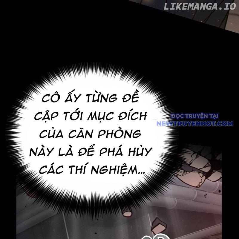 page_26