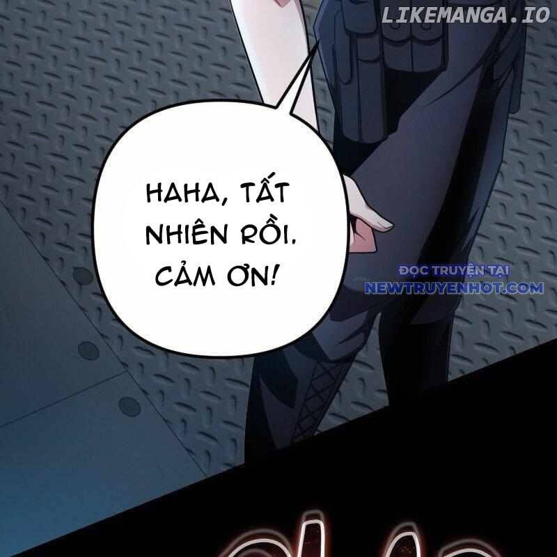 page_260