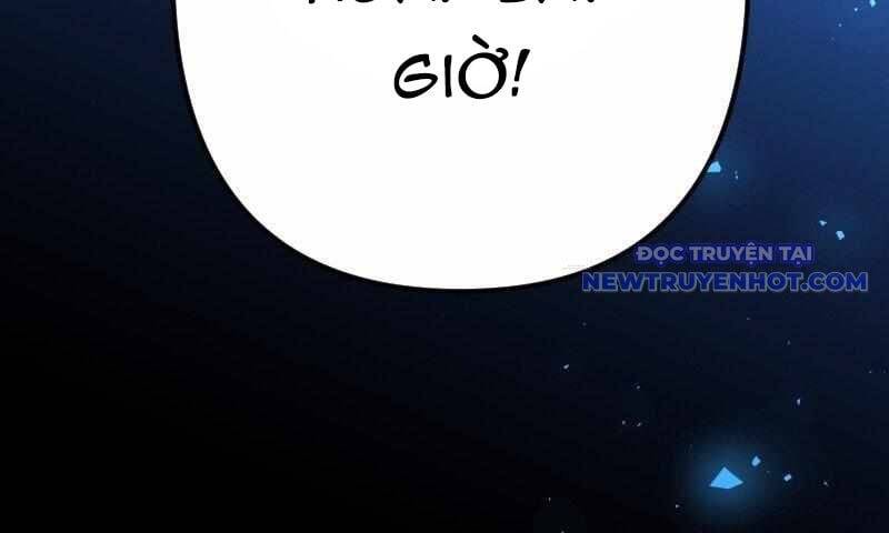 page_269