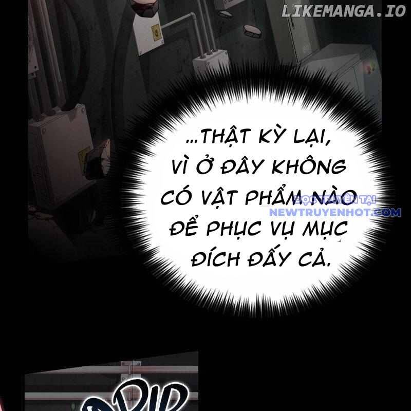 page_28