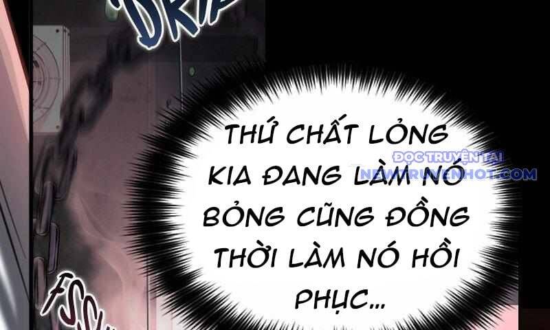 page_29