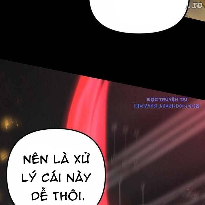 page_36