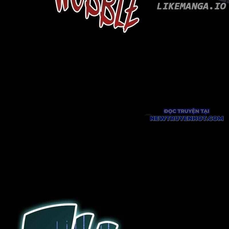 page_44