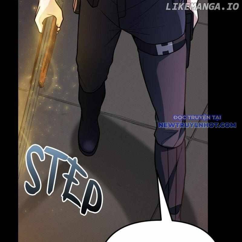 page_50