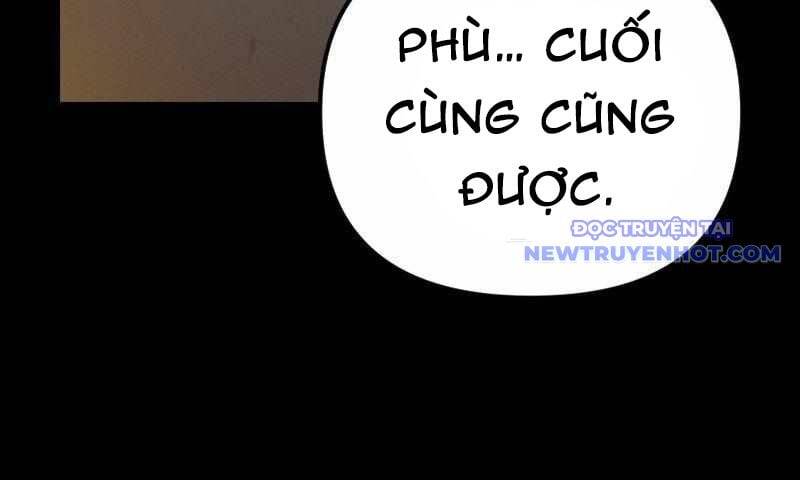 page_51