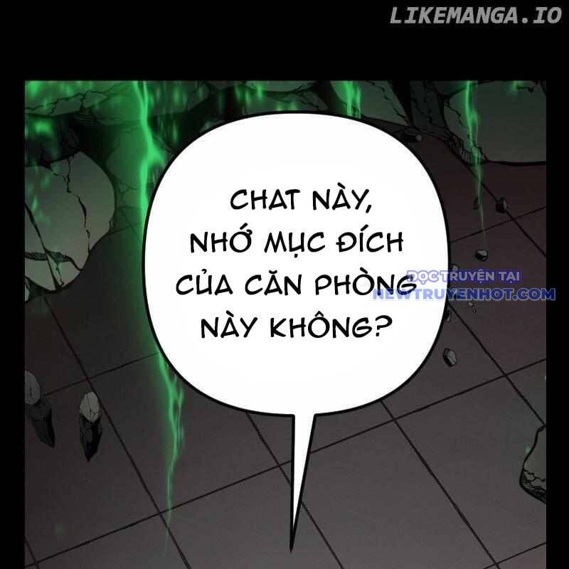 page_52
