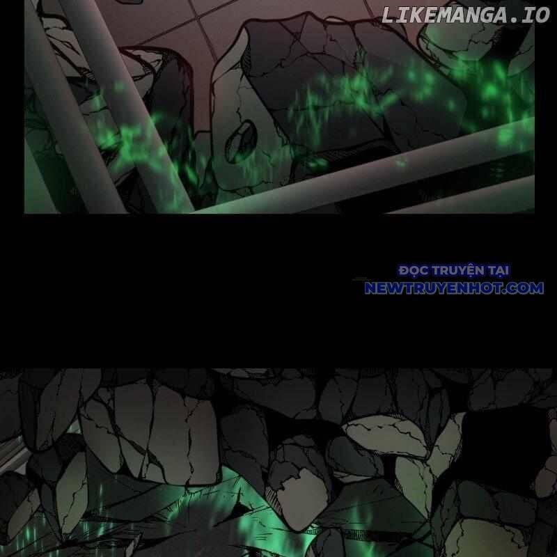 page_54
