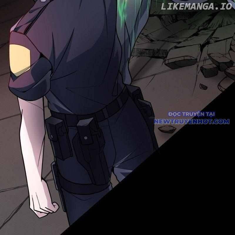 page_58