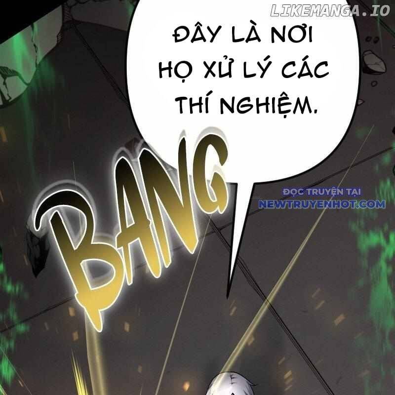 page_60
