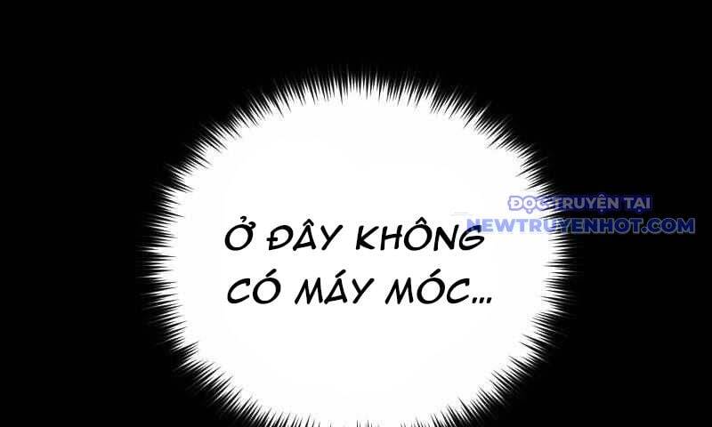 page_63