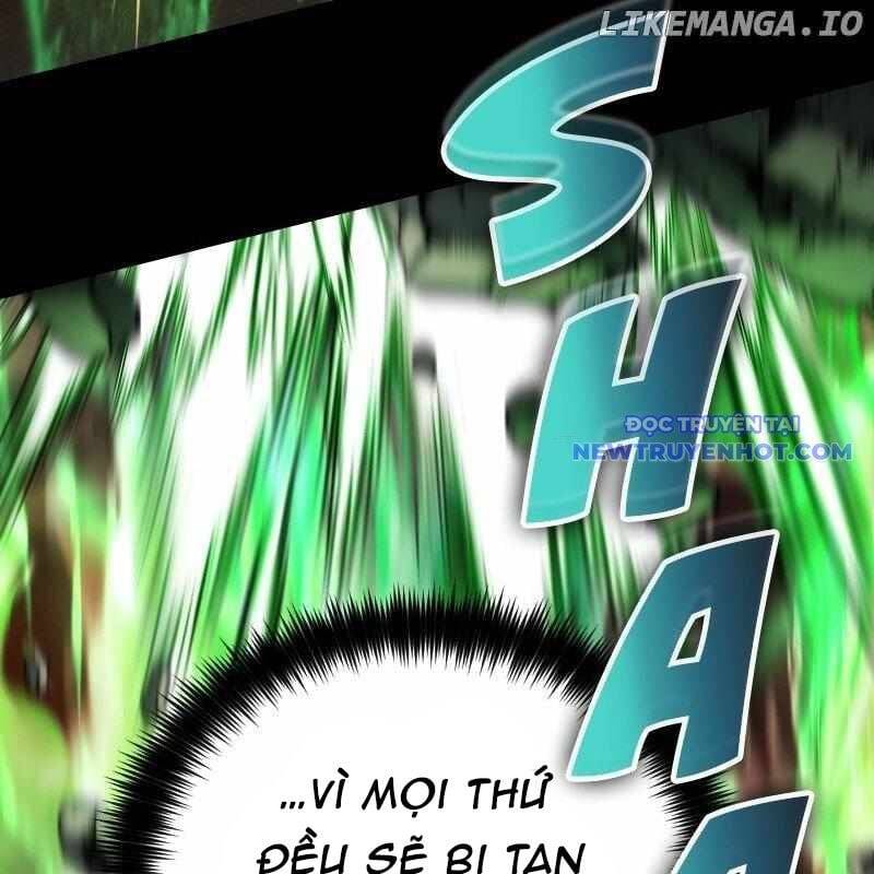 page_68