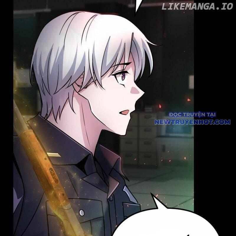 page_80