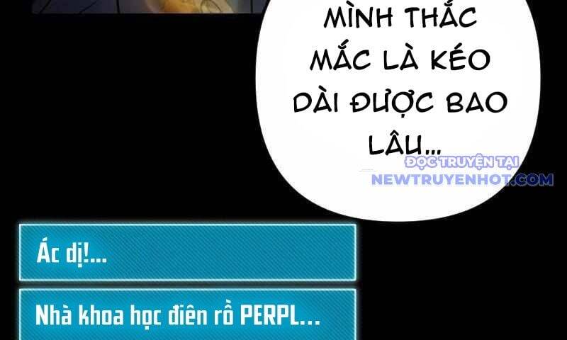 page_81