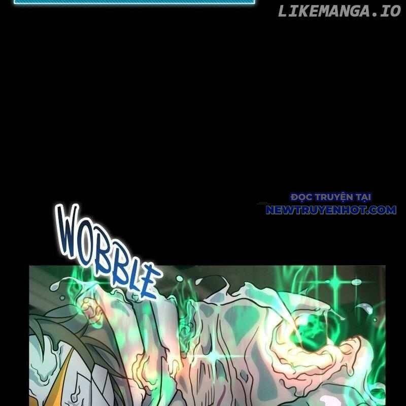 page_82
