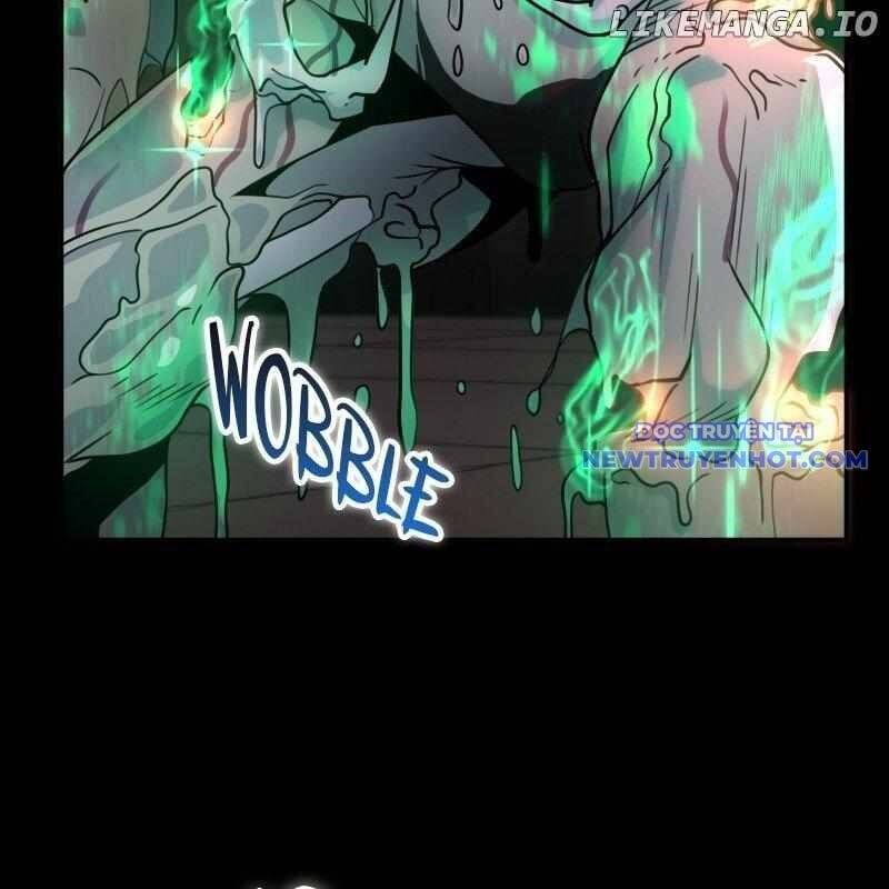 page_84