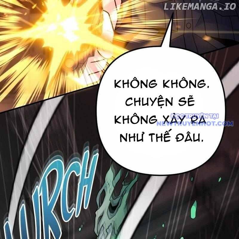 page_86