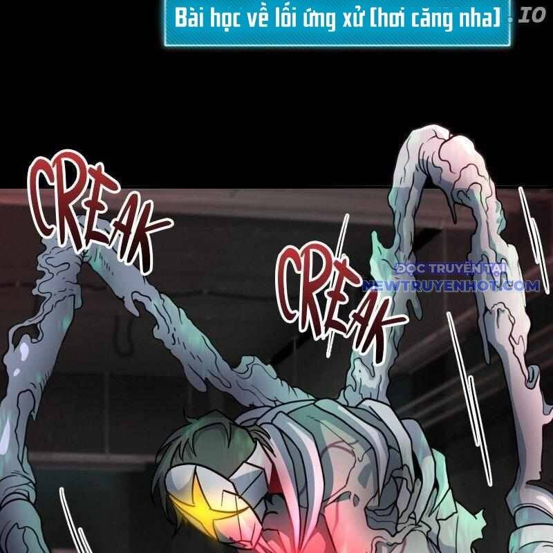page_90