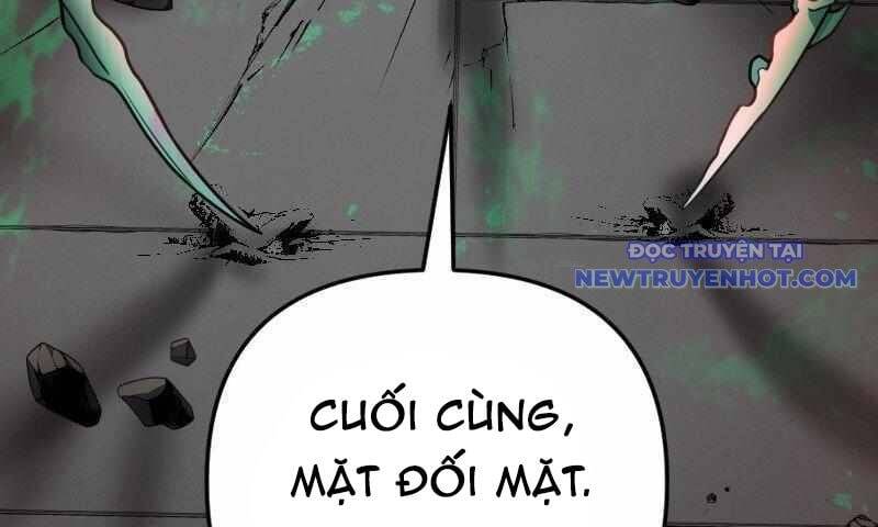 page_95