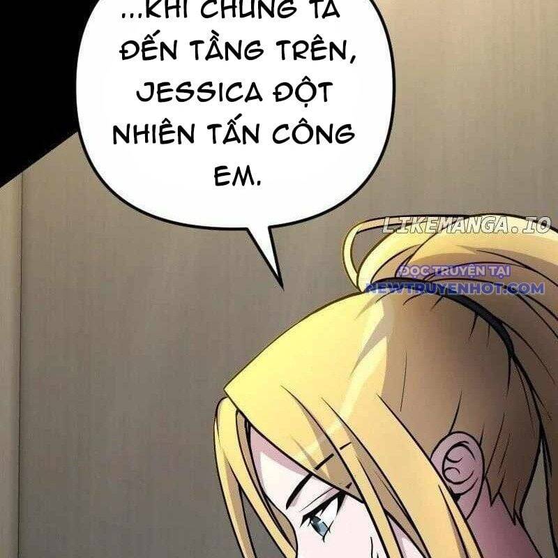 page_100