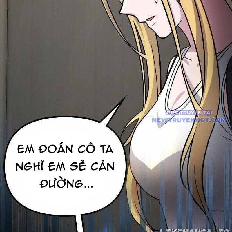 page_101