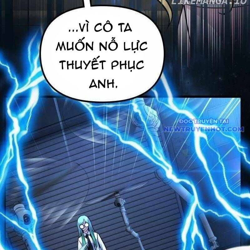 page_102