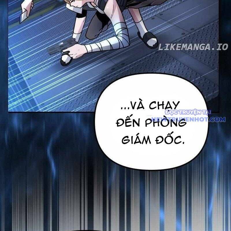 page_105