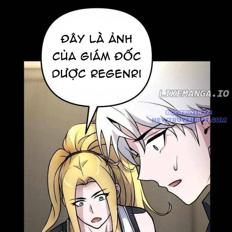 page_108